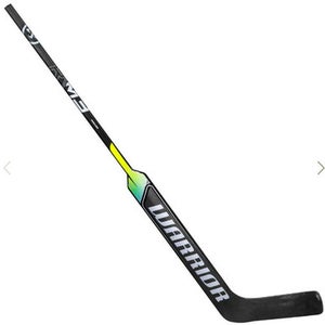 New GSTK WAR M3 22" FR 11727-WARM322JL422FR