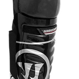 New SG WAR RISE 10" 11727-WARRISSGJR410
