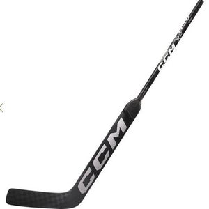 New GSTK CCM TACKS XF INT 23" 11727-CCMHSGXFCIN23P4REG