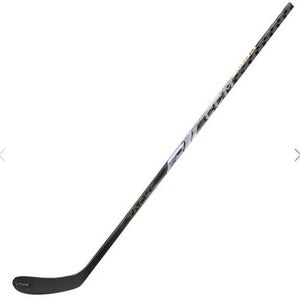 New STK CCM XF PRO LH 75F P28 11727-CCM5556202