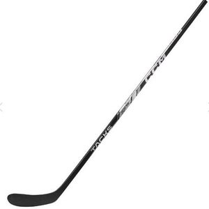 New STK CCM XF70 LH 65F P28 11727-CCM5556328