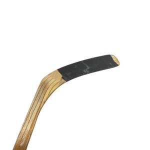 Used Sher-wood WOOD STICK Senior Wood Left 11834-S000032861