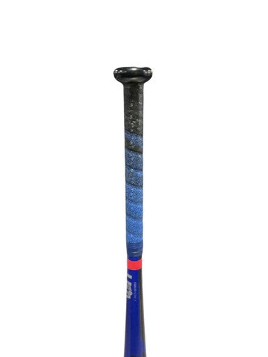 Used Rawlings Rx9 Bb Sb Usa 2 5 8 Bat 27" 11834-s000032927