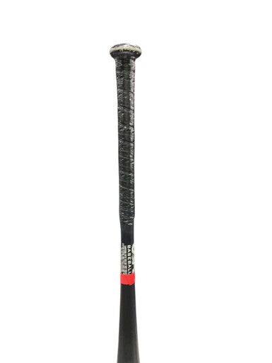 Used Rawlings PRODIGY BB/SB USA 2 5/8 Bat 30" 11834-S000032924