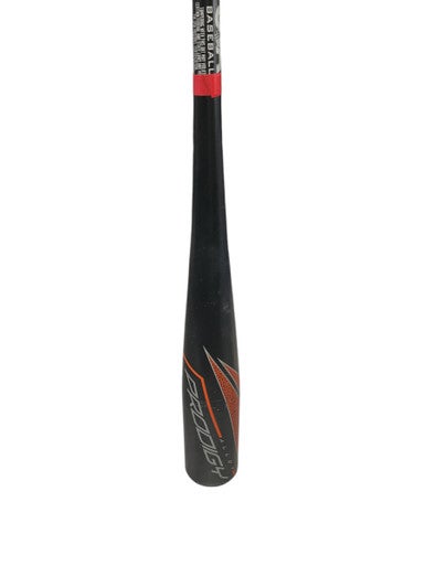 Used Rawlings PRODIGY BB/SB USA 2 5/8 Bat 30" 11834-S000032924