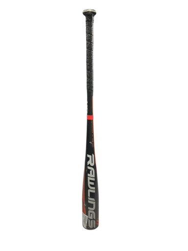 Used Rawlings PRODIGY BB/SB USA 2 5/8 Bat 30" 11834-S000032924