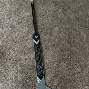 Senior Bauer Regular M5 pro 26" Paddle  (New)