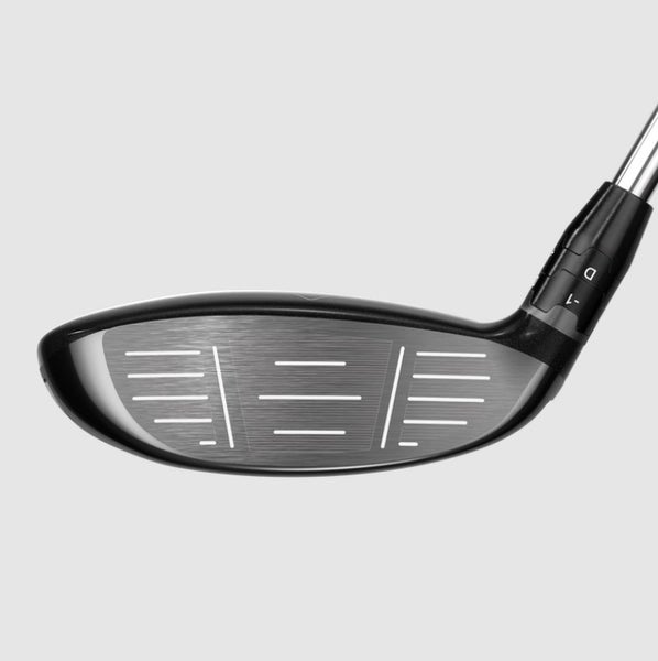 Callaway Big Bertha 23 Fairway Wood NEW