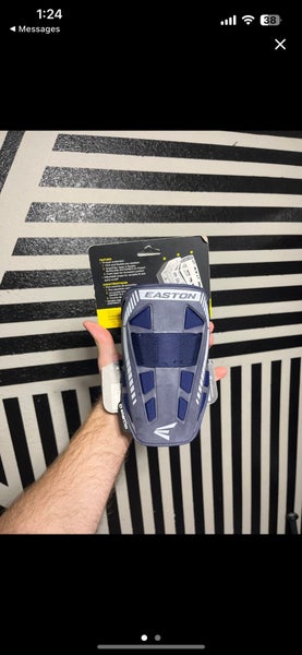 10 accessories item bundle