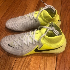 Nike Phantom Luna Elite Soccer Cleats Men's 6.5/W’s 8 $285 Retail New