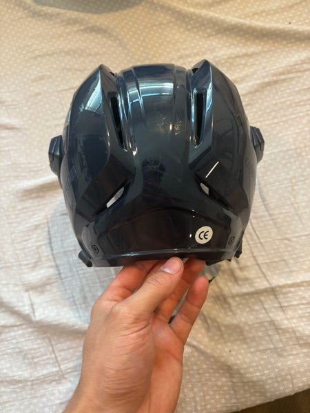 Medium Warrior Covert RS Pro (New)
