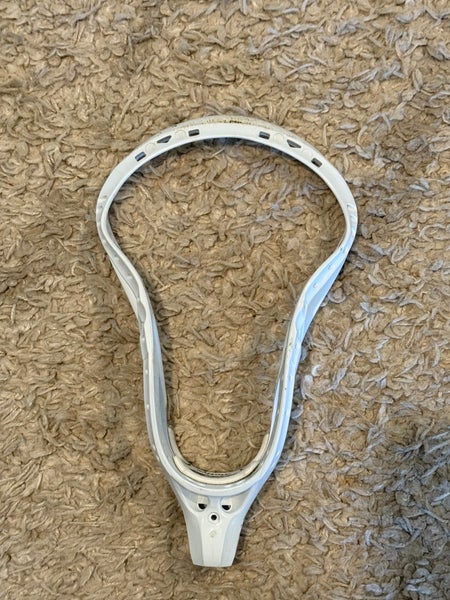 Adult Brine Unstrung motive (Used)