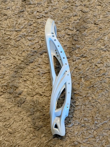 Adult Brine Unstrung motive (Used)