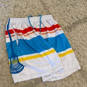 Medium Men's  (Used)