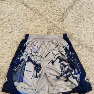 Medium Men's  (Used)