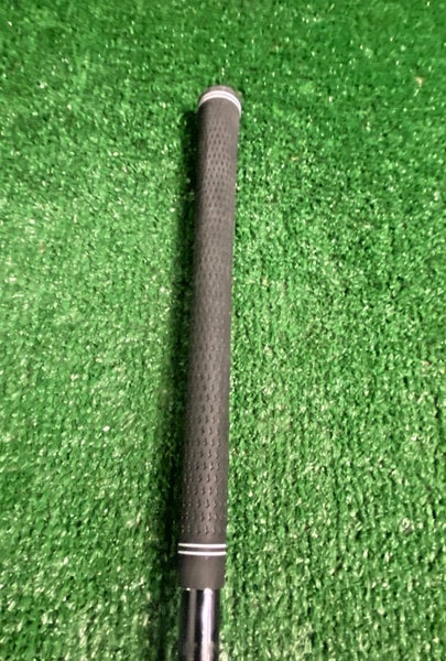 Adams Tight Lies 3 Wood VMI Air Assault 16* LH Regular SuperShaft Left-Handed