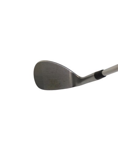 Used Tommy Armour 845 Cavity Back Golf Wedge Mens Rh 60 Degree 11706-s000348108