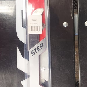 Step Steel Easton Razor Bldz II 272 mm (New)
