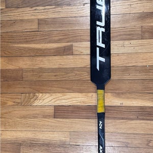 Intermediate True Regular Catalyst 5X3 23" Paddle (Used)