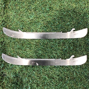 Bauer Fly-X Replacement Steel 254 mm (Used)
