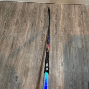 Intermediate Bauer Right Handed Nexus Tracer P92 (New)