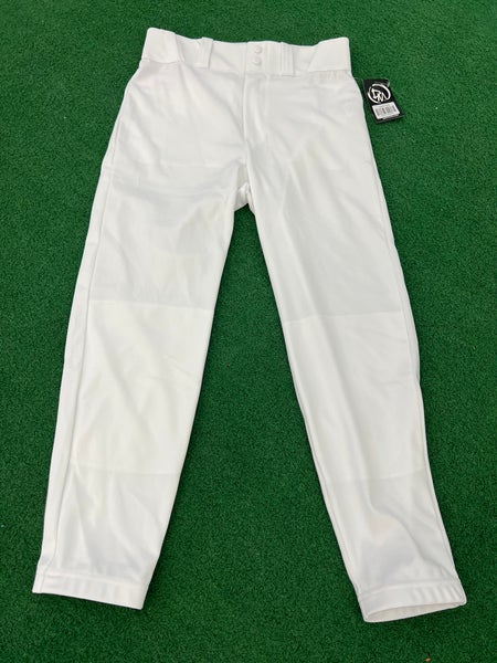 DirtyMids Baseball Pants