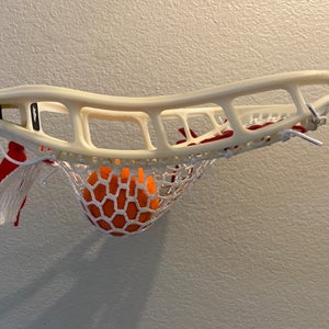 Adult StringKing Strung Mark 3V (Used)
