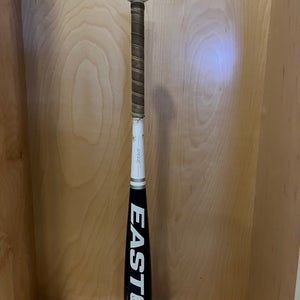 Baseball Bat Nice