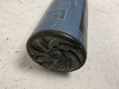 Used Louisville Slugger Omaha Ubomb11-23 Usa 2 5 8 Baseball Bat 31" 11855-s000181221