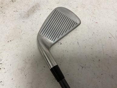 Used Titleist Dci Oversize + Mens Individual Iron Rh 2 Iron 11855-s000181034