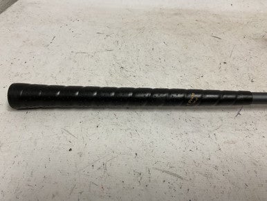 Used Titleist Dci Oversize + Mens Individual Iron Rh 2 Iron 11855-s000181034