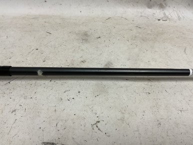 Used Titleist Dci Oversize + Mens Individual Iron Rh 2 Iron 11855-s000181034