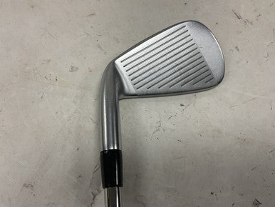 Used Mizuno Jpx 921 Forged Mens Individual Iron Rh 7 Iron 11855-s000181343