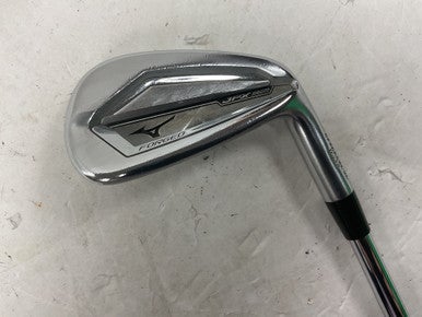 Used Mizuno Jpx 921 Forged Mens Individual Iron Rh 8 Iron 11855-s000181344
