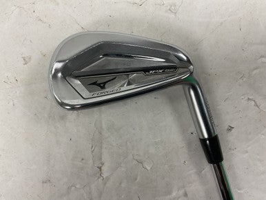 Used Mizuno Jpx 921 Forged Mens Individual Iron Rh 7 Iron 11855-s000181343
