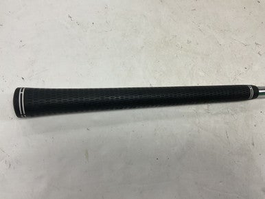 Used Mizuno Jpx 921 Forged Mens Individual Iron Rh 8 Iron 11855-s000181344