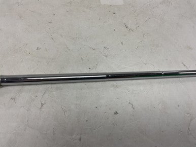 Used Mizuno Jpx 921 Forged Mens Individual Iron Rh 8 Iron 11855-s000181344