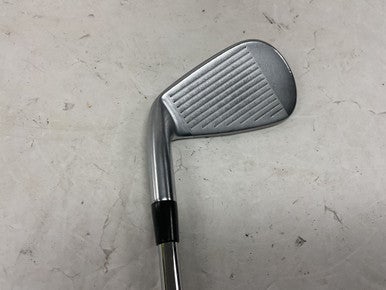 Used Mizuno Jpx 921 Forged Mens Individual Iron Rh 8 Iron 11855-s000181344