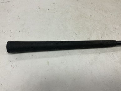 Used Nike Steel 22 Jr Fairway Wood Rh 7 Wood 11855-s000181325