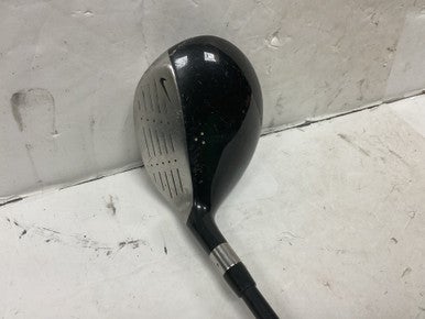 Used Nike Steel 22 Jr Fairway Wood Rh 7 Wood 11855-s000181325