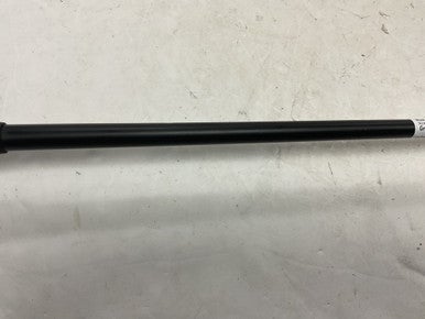 Used Nike Steel 22 Jr Fairway Wood Rh 7 Wood 11855-s000181325