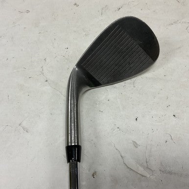 Used Nextt Smoke 0803 Golf Wedge Mens Rh 64 Degree 11855-s000181303