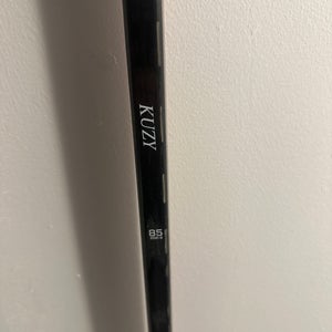 Senior PRO Right Handed Redline Mid Pattern (New)