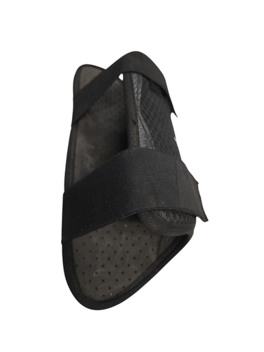 Used Nike BB/SB Accessory 11617-S000321749