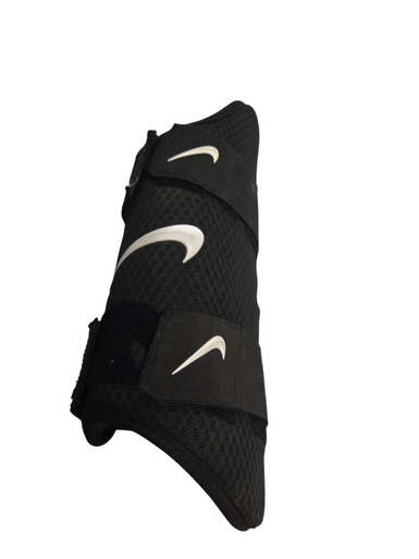 Used Nike BB/SB Accessory 11617-S000321749