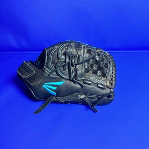 Easton Right Hand Throw 12" Youth Baseball Glove