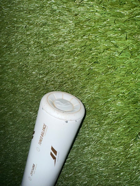 2024 Rawlings Icon Bat 30/22 (-8) USSSA Baseball Bat