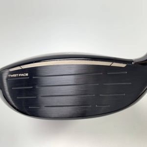 TaylorMade Qi10 MAX 3 Fairway Wood 16* Speeder NX 40g Ladies RH NEW