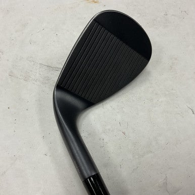 Used Cleveland Cbx2 Golf Wedge Mens Rh 54 Degree 11855-s000173165