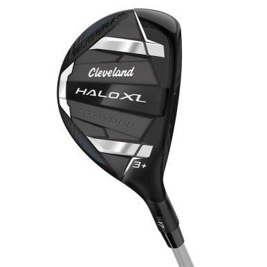 New Halo Xl 3+ Hy-wood S Rh 11855-cle11238592